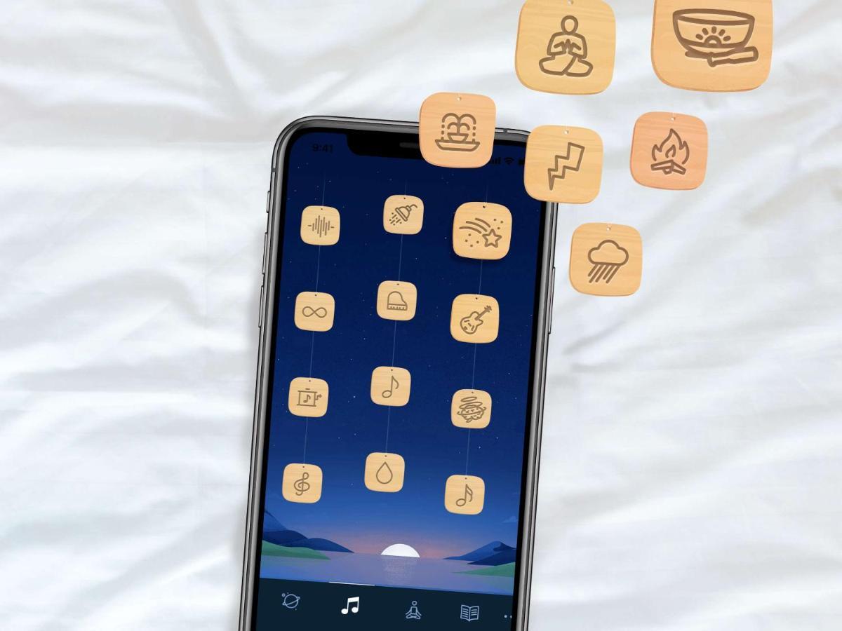 Sleep Inn Чаттануга Экстерьер фото